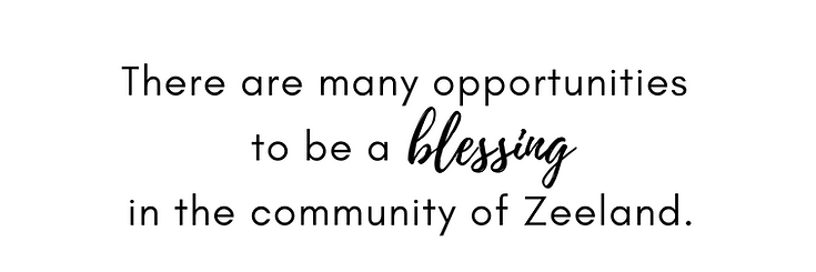 Be a blessing this week. (1).png